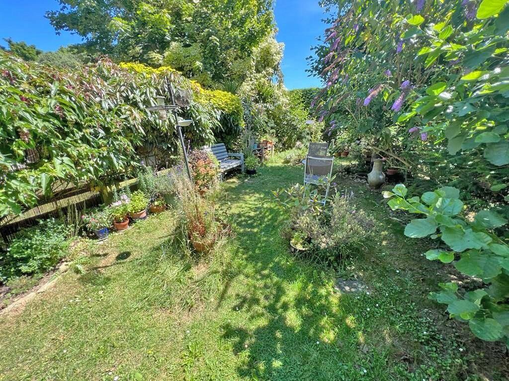 Additional image 5 of Church Green, Shoreham-by-Sea