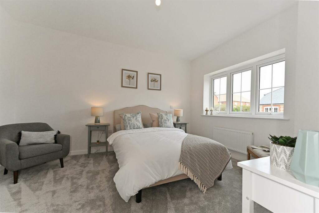 Additional image 7 of Bonham's Field, Yapton