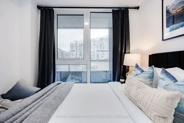 Additional image 15 of 9 Tecumseth St Unit 409