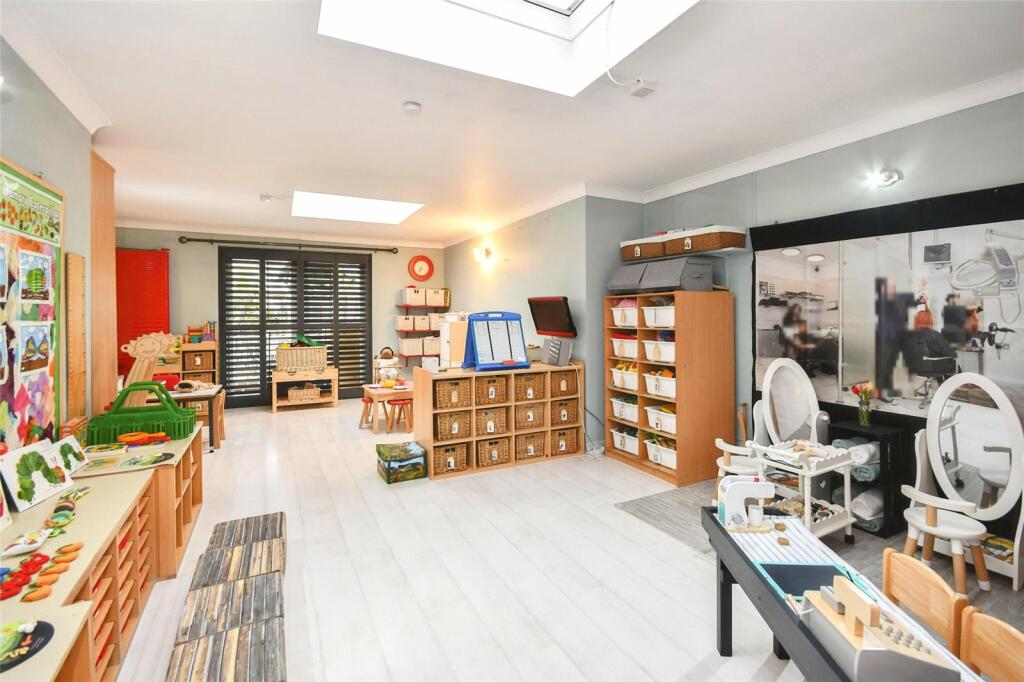 Additional image 15 of New Park Road, SOUTHBOURNE, Bournemouth, Dorset, BH6