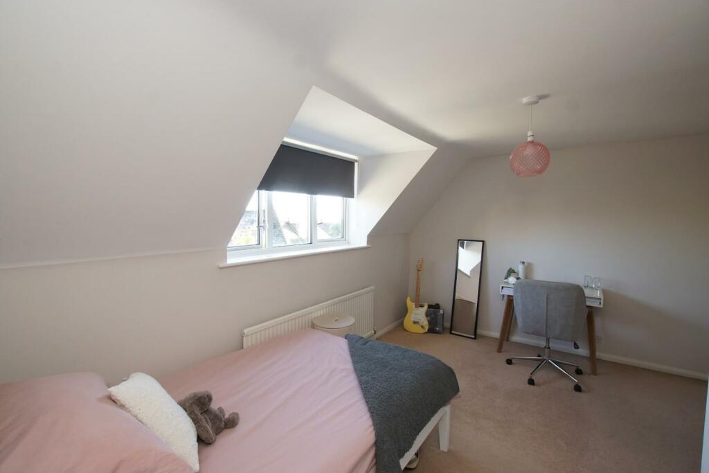 Additional image 14 of Willingdon Road, Eastbourne