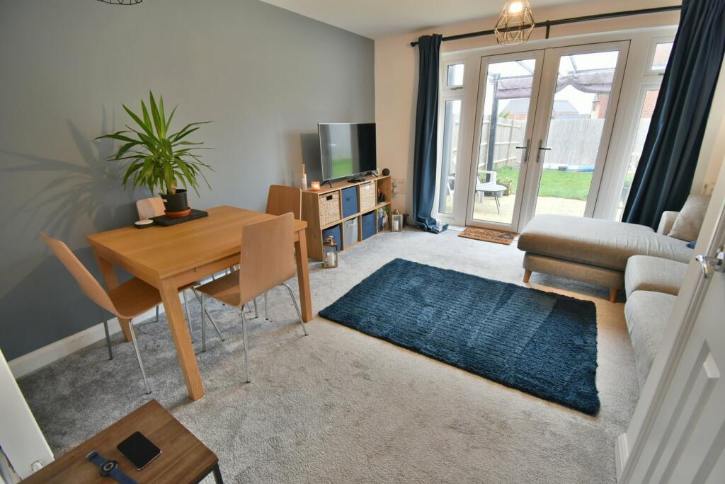 Additional image 4 of Beaumaris Road, Bearwood, Bournemouth, BH11