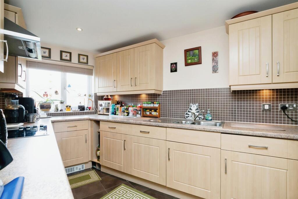 Additional image 7 of San Diego Way, Eastbourne