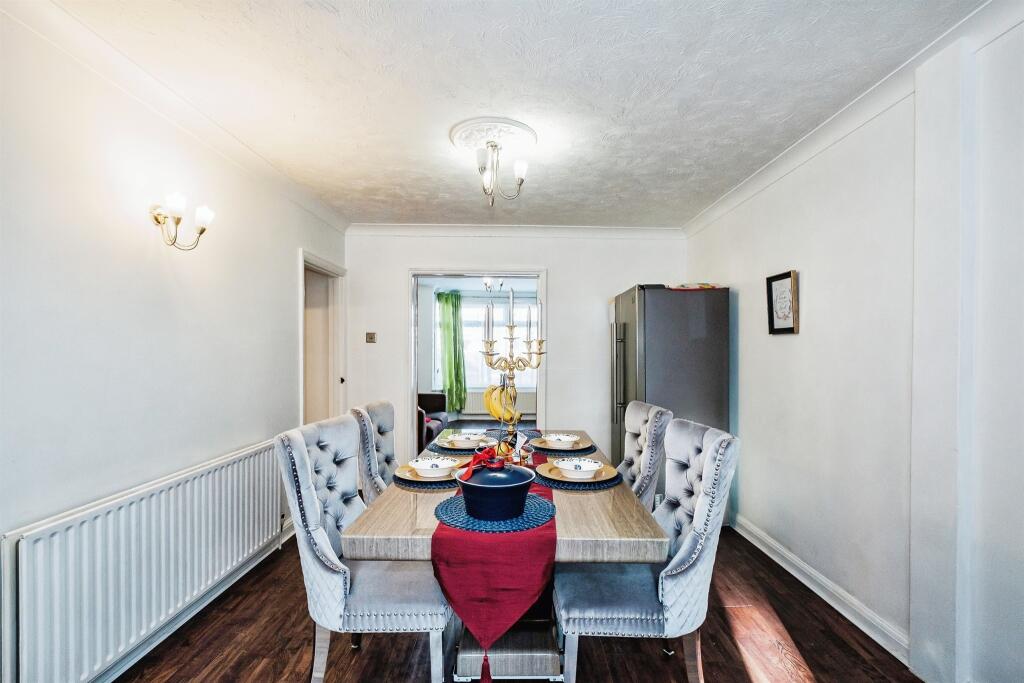 Additional image 17 of Pavilion Road, Worthing