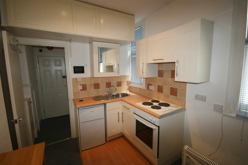 Additional image 5 of Marine Parade, Brighton