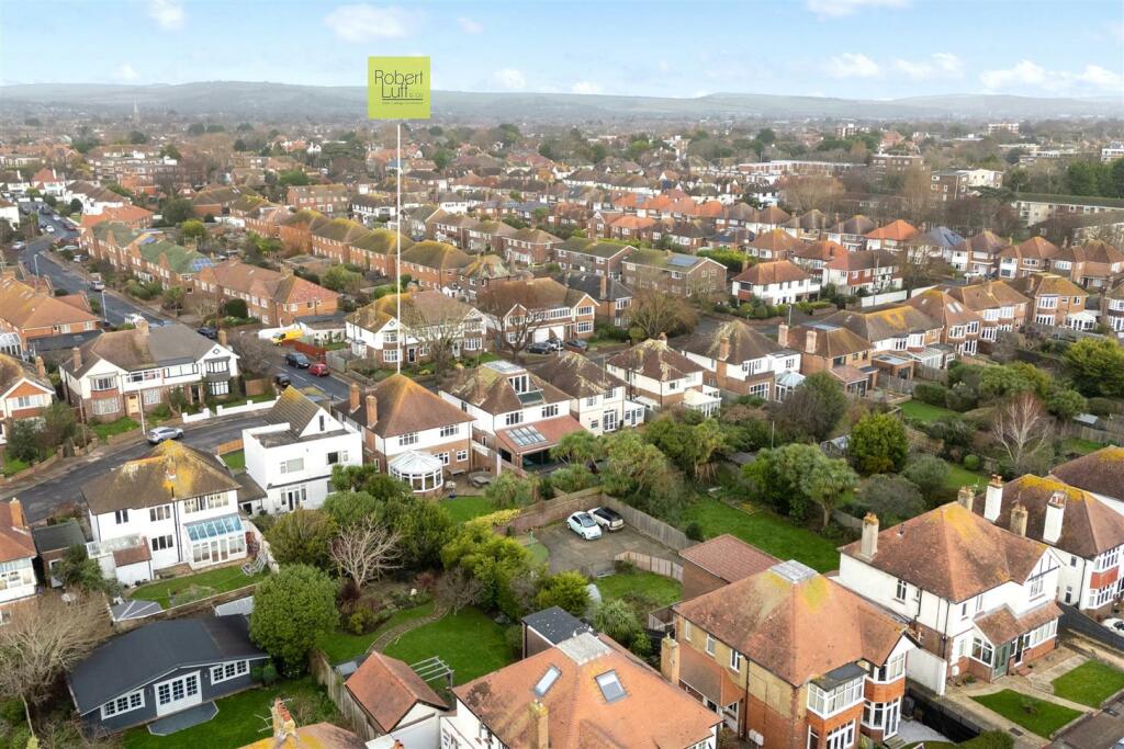 Additional image 28 of Hailsham Road, Worthing