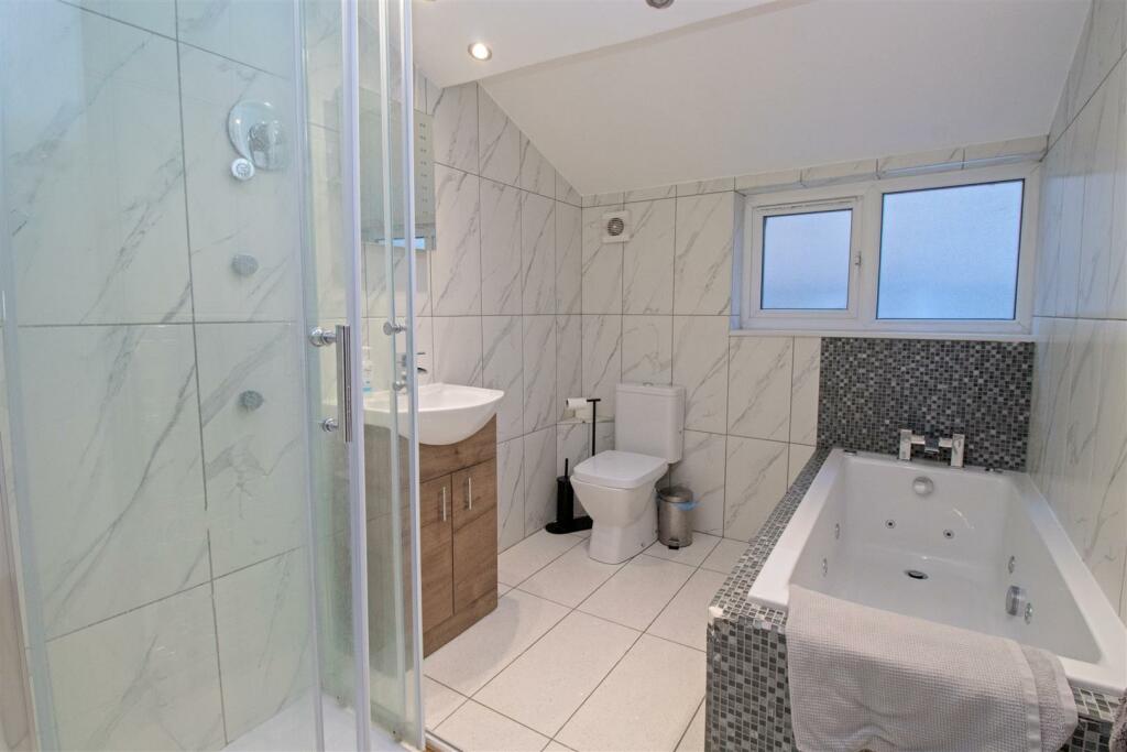 Additional image 10 of Surrey Street, Brighton