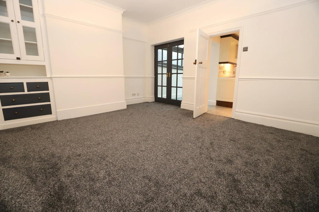 Additional image 7 of Ainsworth Road, Bury, BL8 2QB