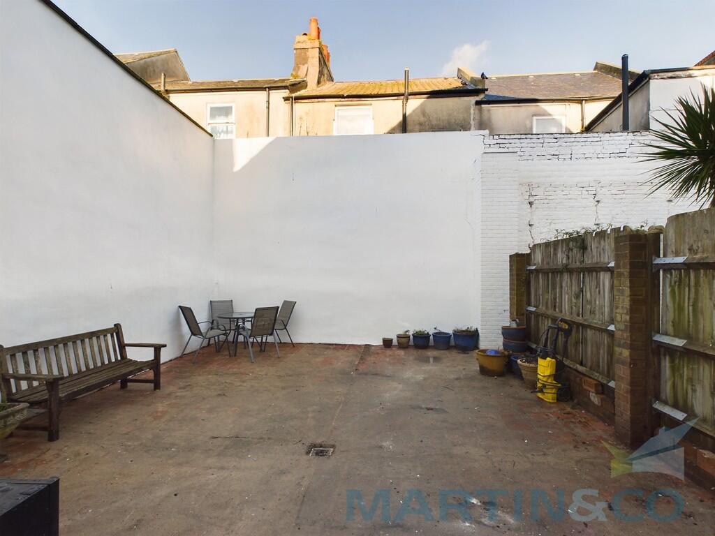 Additional image 12 of Gloucester Mews, Gloucester Road