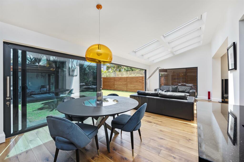 Additional image 7 of Hailsham Road, Worthing