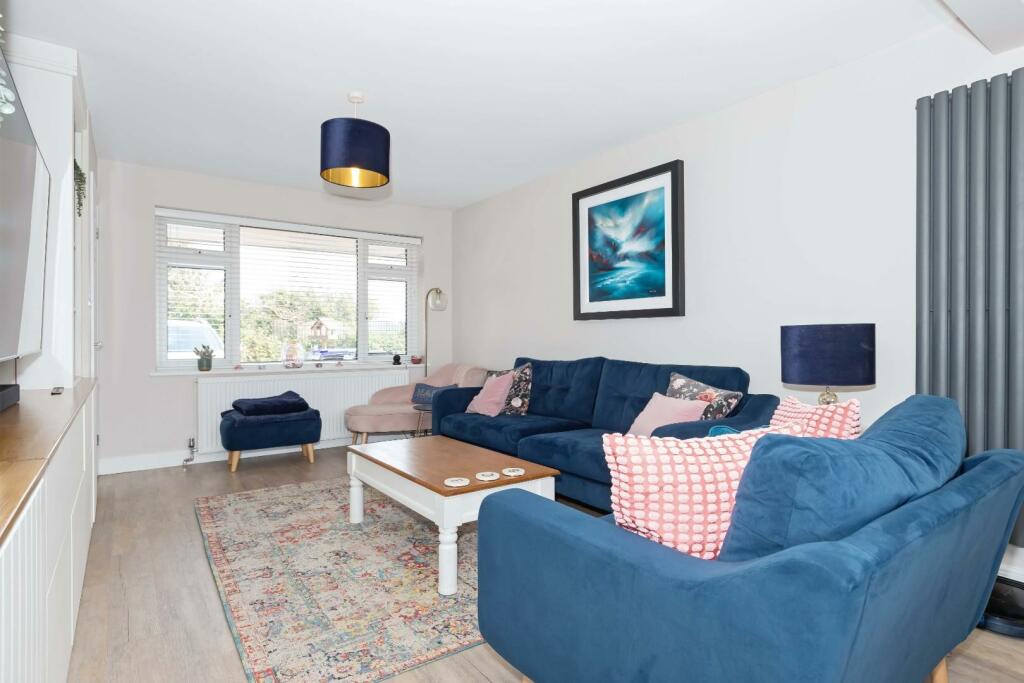 Additional image 22 of Sussex Road, Lancing