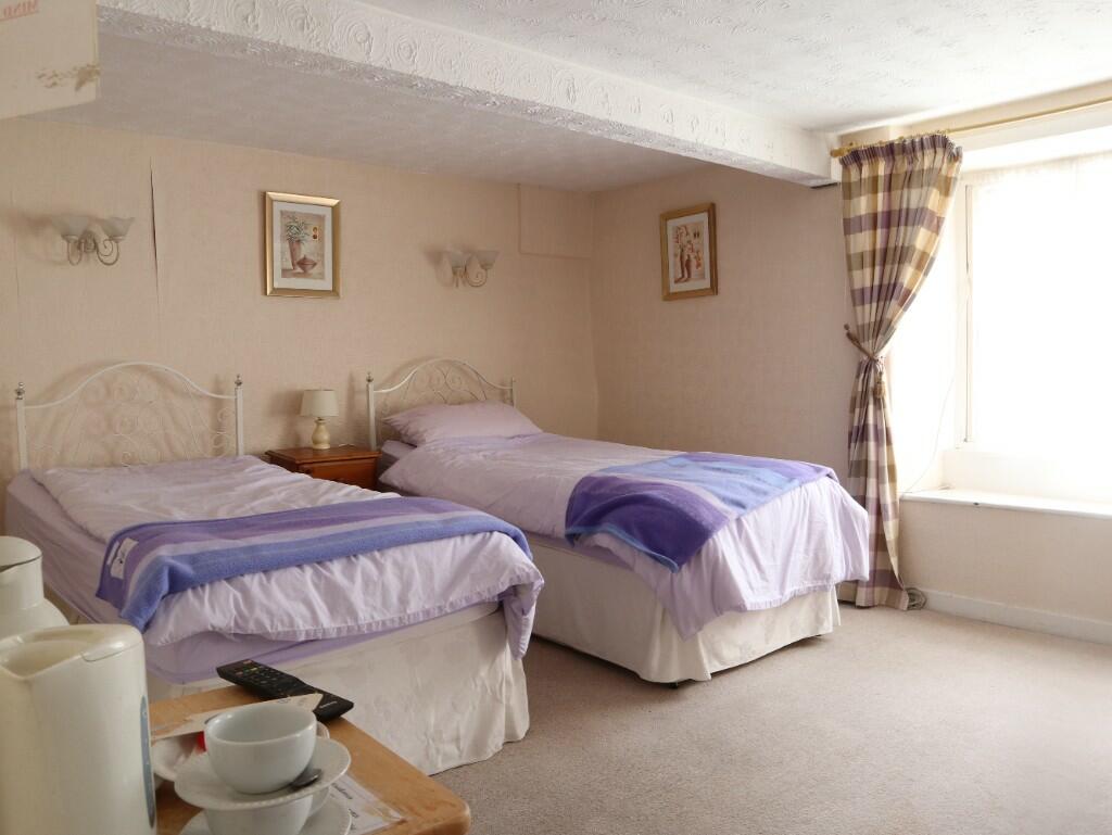 Additional image 7 of Duke of Wellington Inn, East Street, Wareham, Dorset, BH20