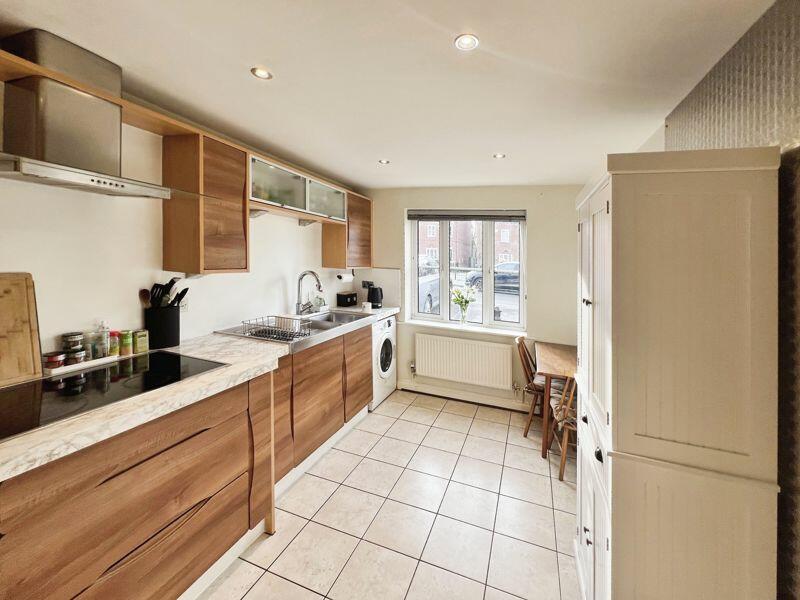 Additional image 4 of Hallbridge Gardens, Bolton