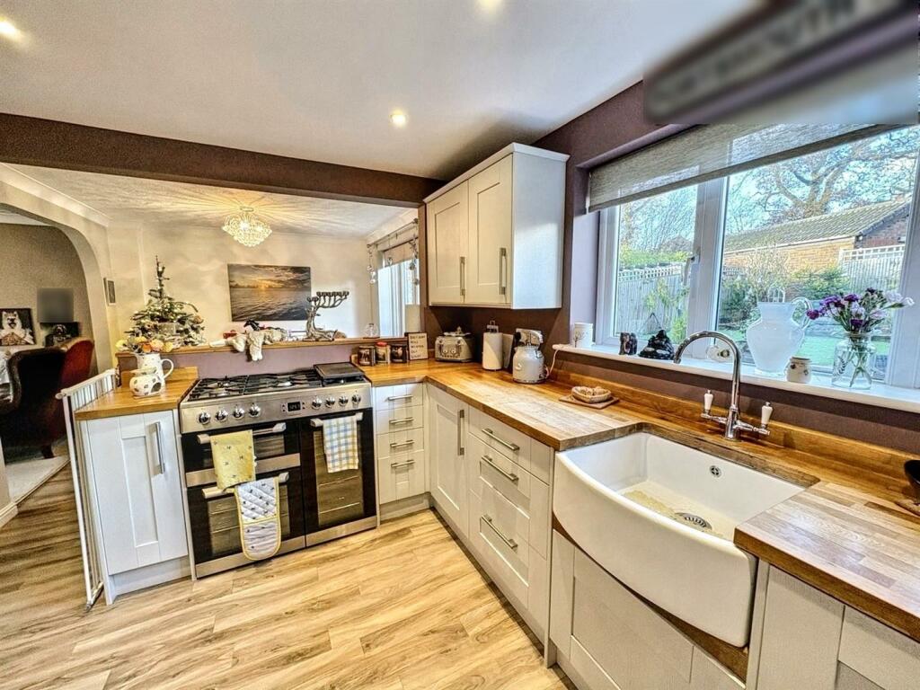 Additional image 6 of Tillingham Way, Stone Cross, Pevensey