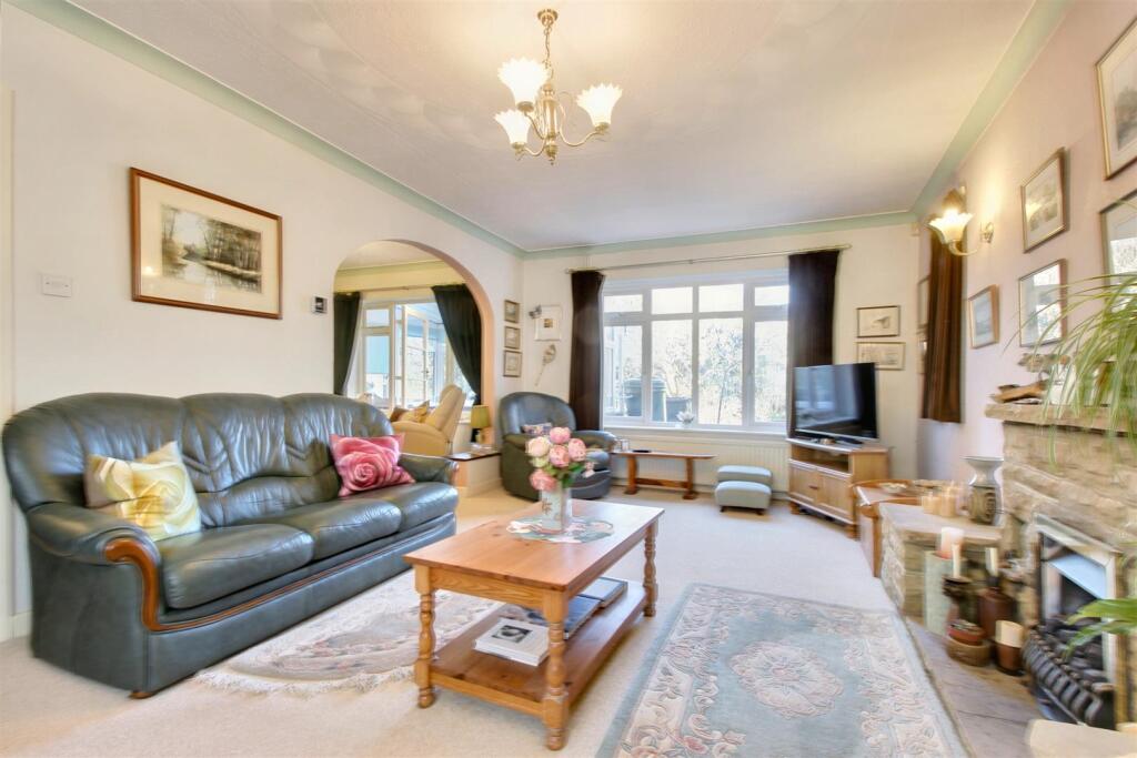 Additional image 18 of Arlington Avenue, Goring-By-Sea, Worthing