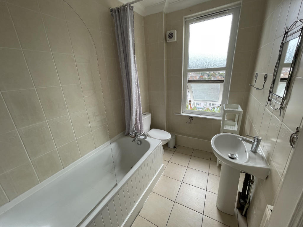 Additional image 5 of Princes Crescent, BRIGHTON BN2