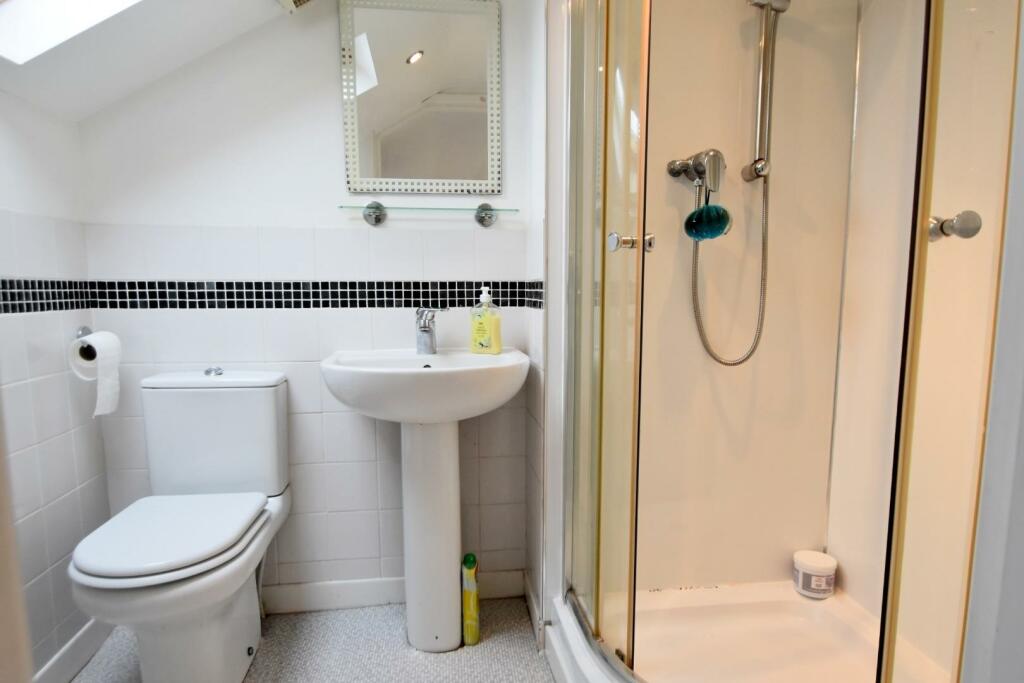 Additional image 9 of Brammay Drive, Tottington, Bury