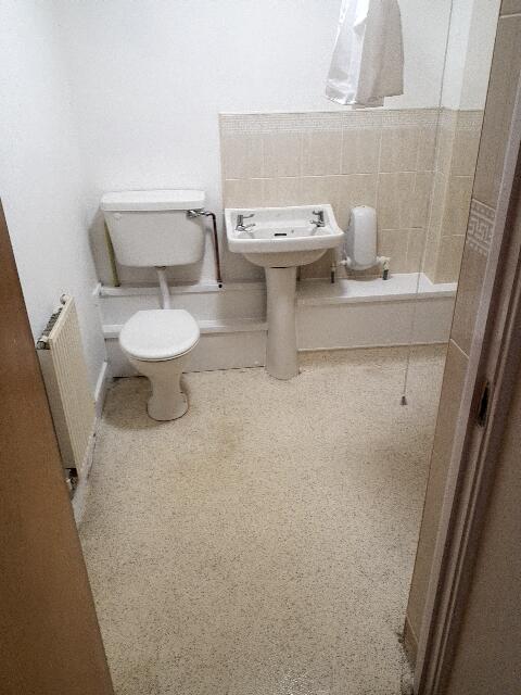 Additional image 9 of Roger Court, Bradford, West Yorkshire, BD2
