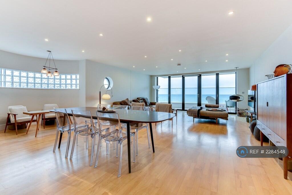 Additional image 7 of Aurora, Goring-By-Sea, Worthing, BN12