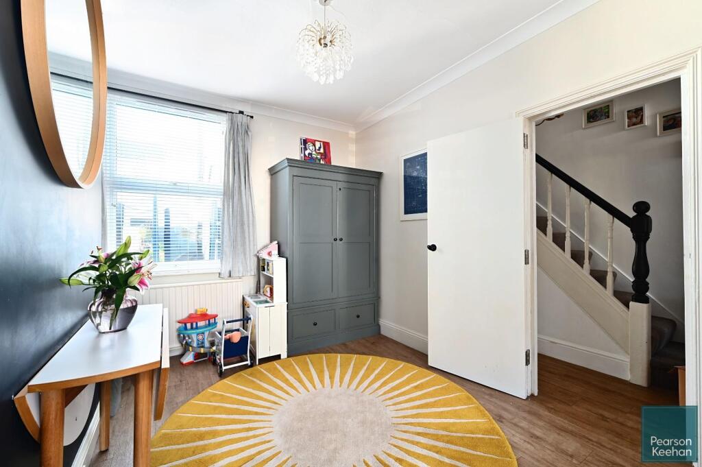 Additional image 7 of Westbourne Street, Hove