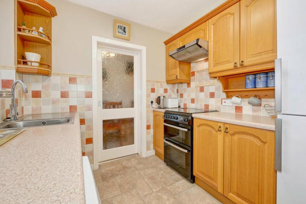 Additional image 20 of Hawks Road, Hailsham, BN27