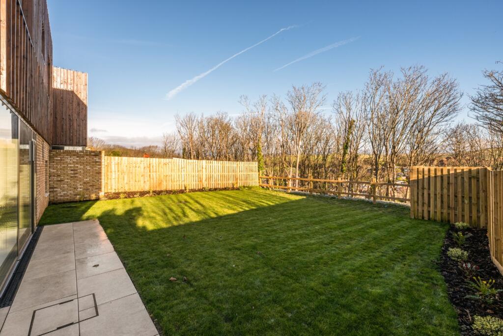 Additional image 12 of The Orchard, Ovingdean, Brighton