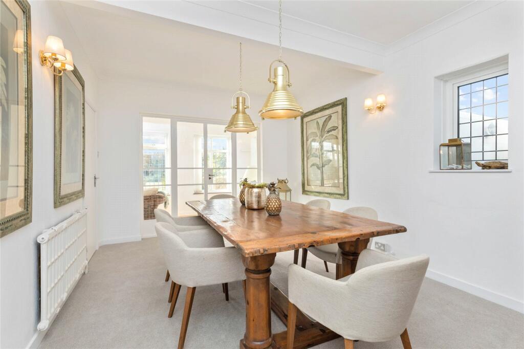 Additional image 6 of Sea Drive, Ferring, Worthing, BN12