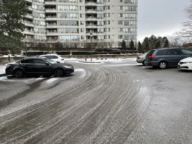 Additional image 2 of 160 Alton Towers Circ Unit 1503