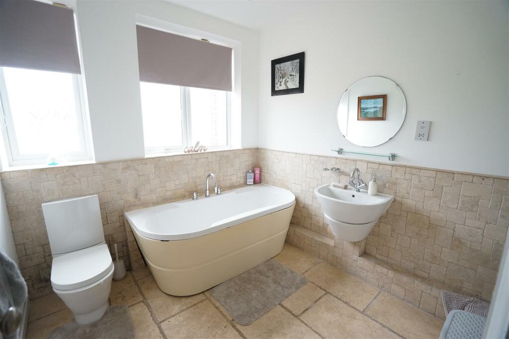 Additional image 9 of Lever Park Avenue, Horwich, Bolton