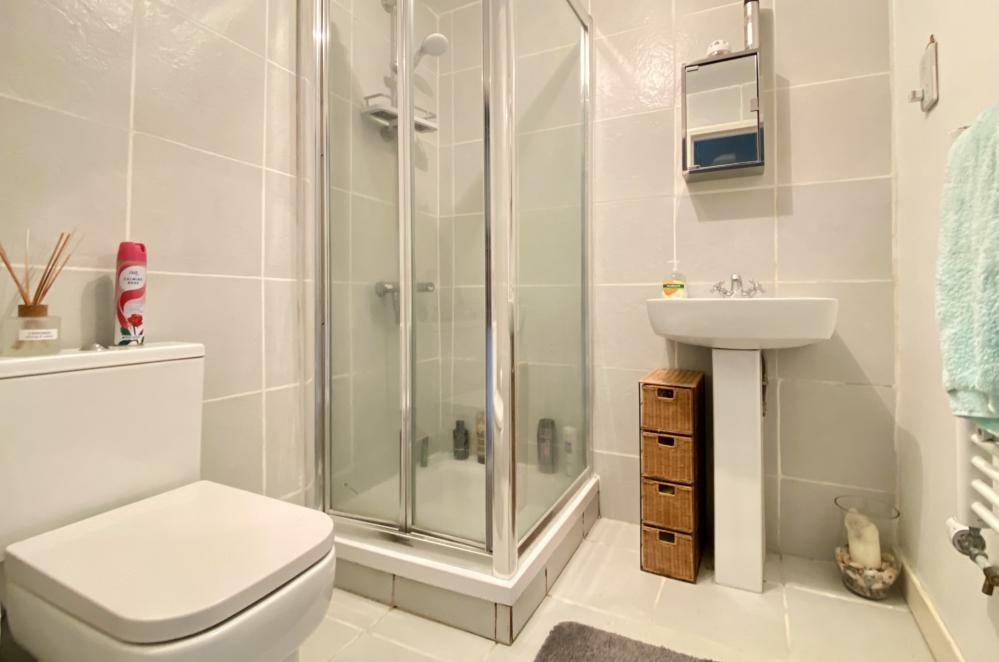 Additional image 11 of Christchurch Road, Ringwood, BH24 3AS