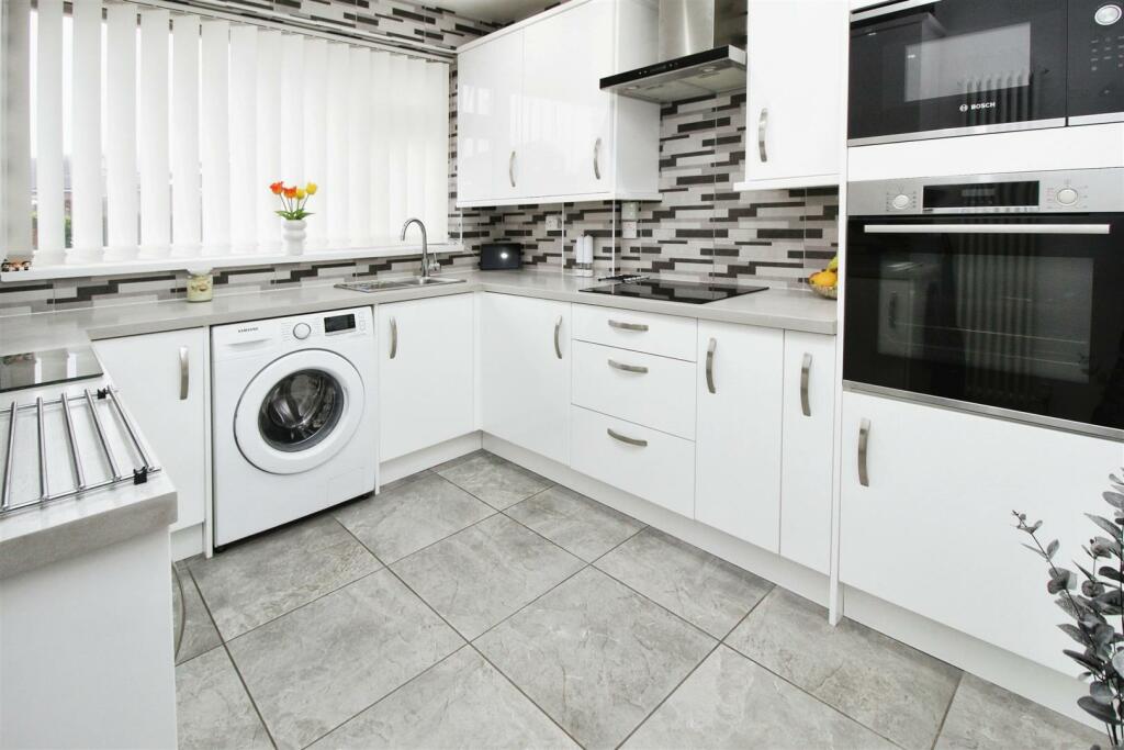 Additional image 4 of St. Abbs Close, Bradford, BD6 1EW
