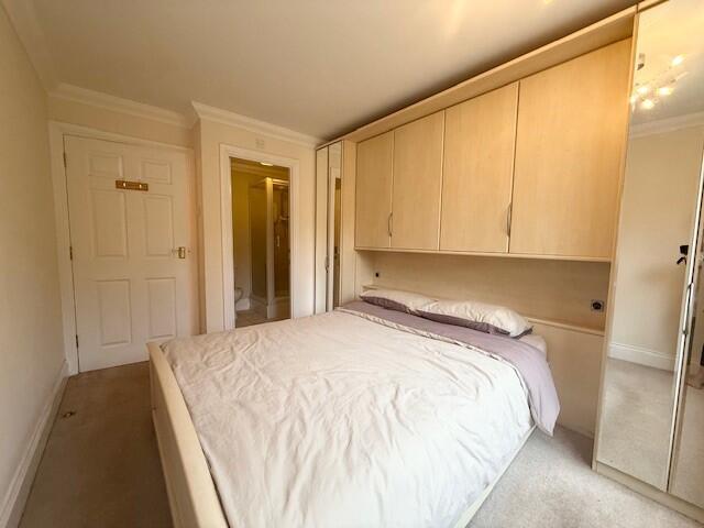 Additional image 8 of Studland Road, Alum Chine