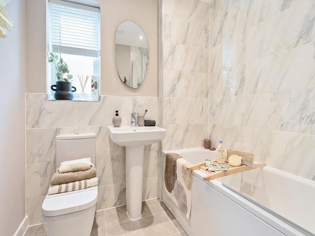 Additional image 14 of Anderson Way,
Wick,
Littlehampton,
BN17 7TD