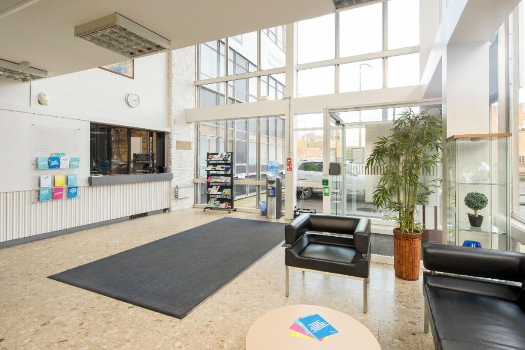 Additional image 21 of Albion Road, Bradford, West Yorkshire, BD10