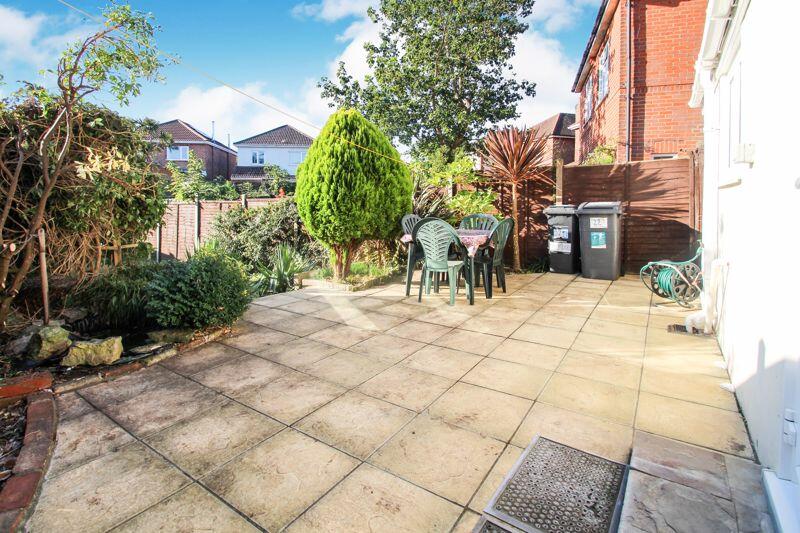 Additional image 5 of Jameson Road, Bournemouth