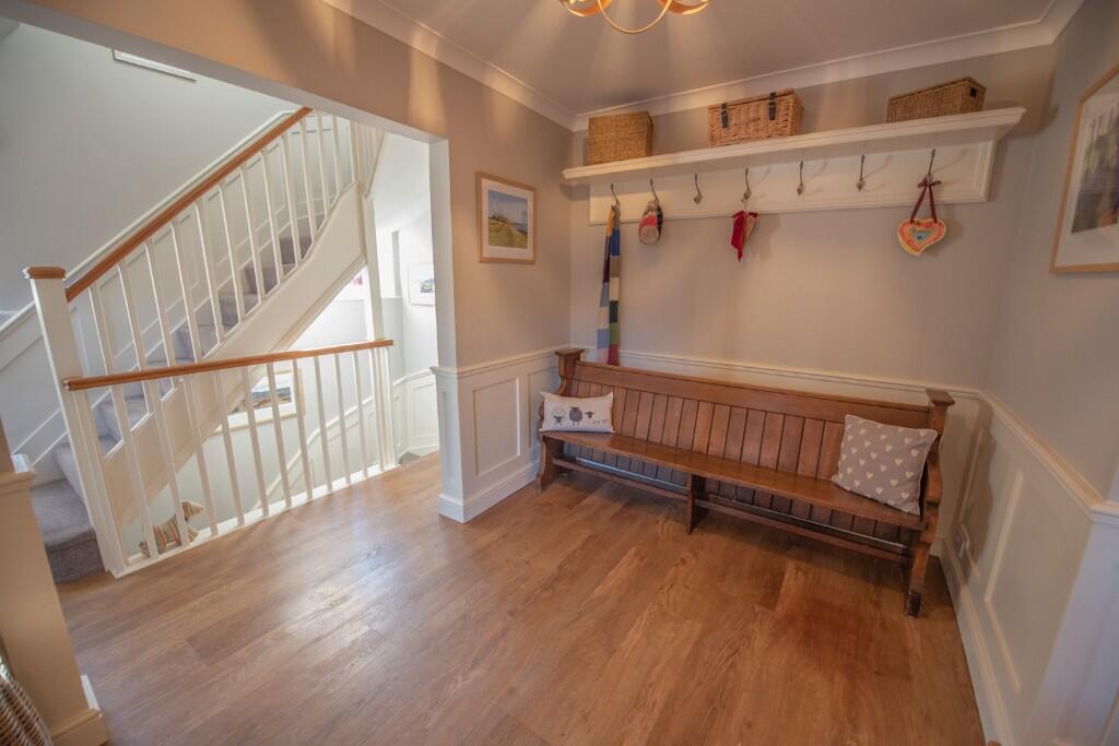 Additional image 26 of 1 Calder Way, Silsden BD20 0QU