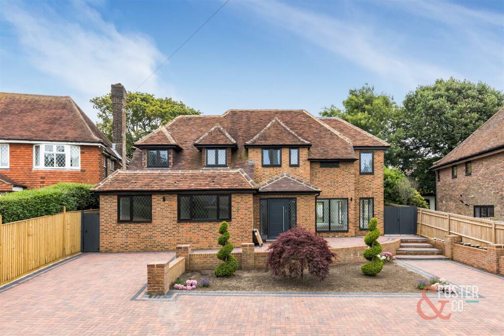Additional image 24 of Woodlands, Hove