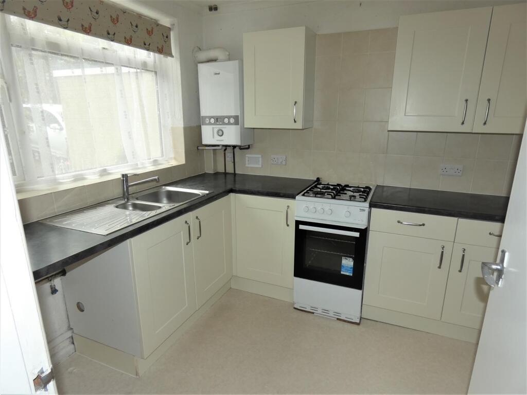 Additional image 11 of Highfield Close, Angmering