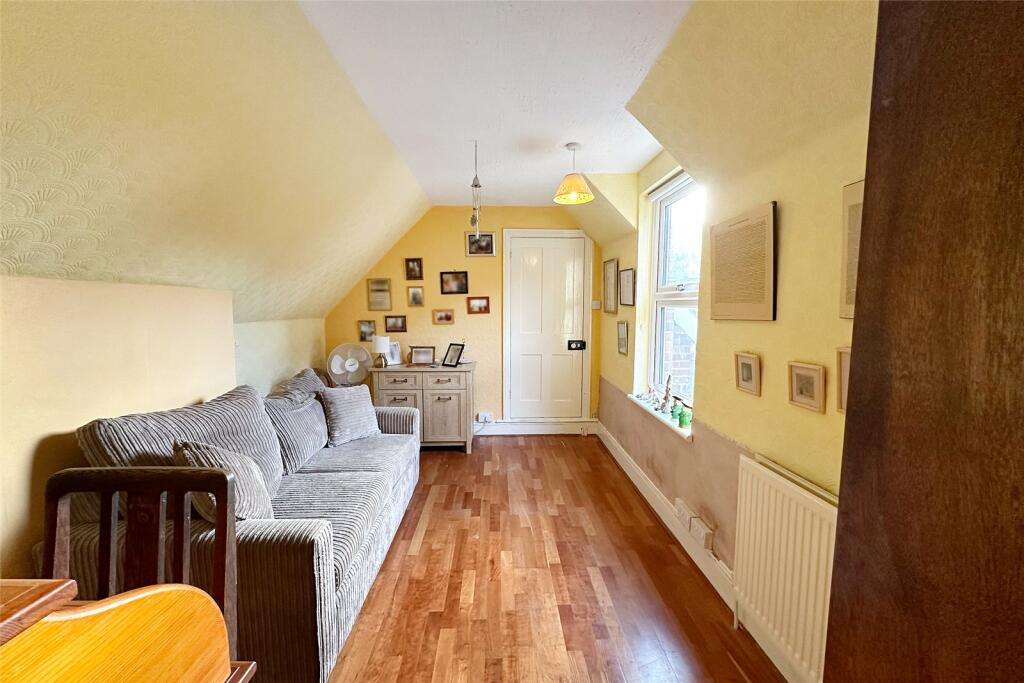 Additional image 20 of Granville Road, Littlehampton, West Sussex