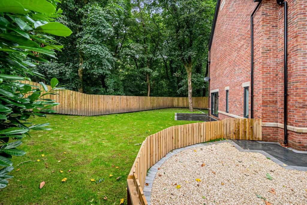 Additional image 46 of Harpers Lane, Bolton, BL1