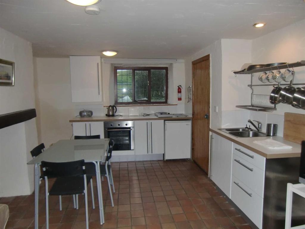 Additional image 3 of Hawkshaw Lane, Hawkshaw, HAWKSHAW