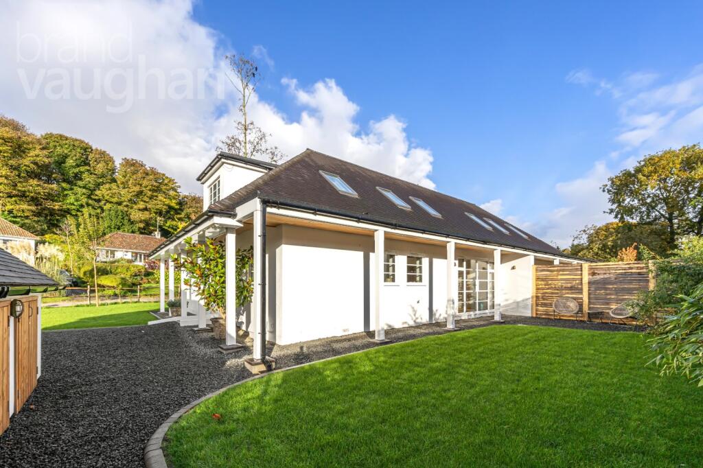 Additional image 3 of The Vale, Ovingdean, Brighton, East Sussex, BN2