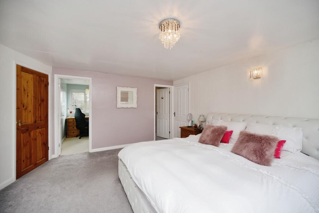 Additional image 11 of Downs Valley Road, Brighton, BN2