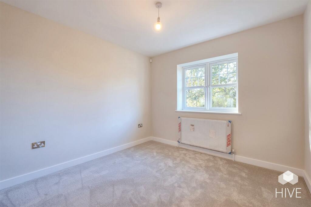 Additional image 8 of Plot 7 Fairway View Close, Linden Road, West Parley, Ferndown