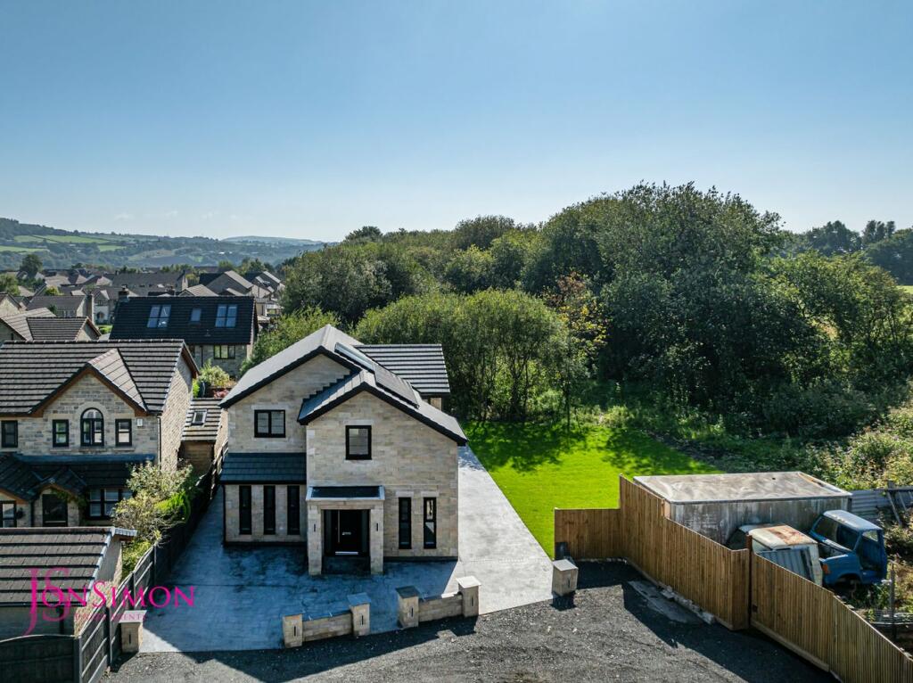 Additional image 66 of Dorothy Street, Ramsbottom, Bury, BL0