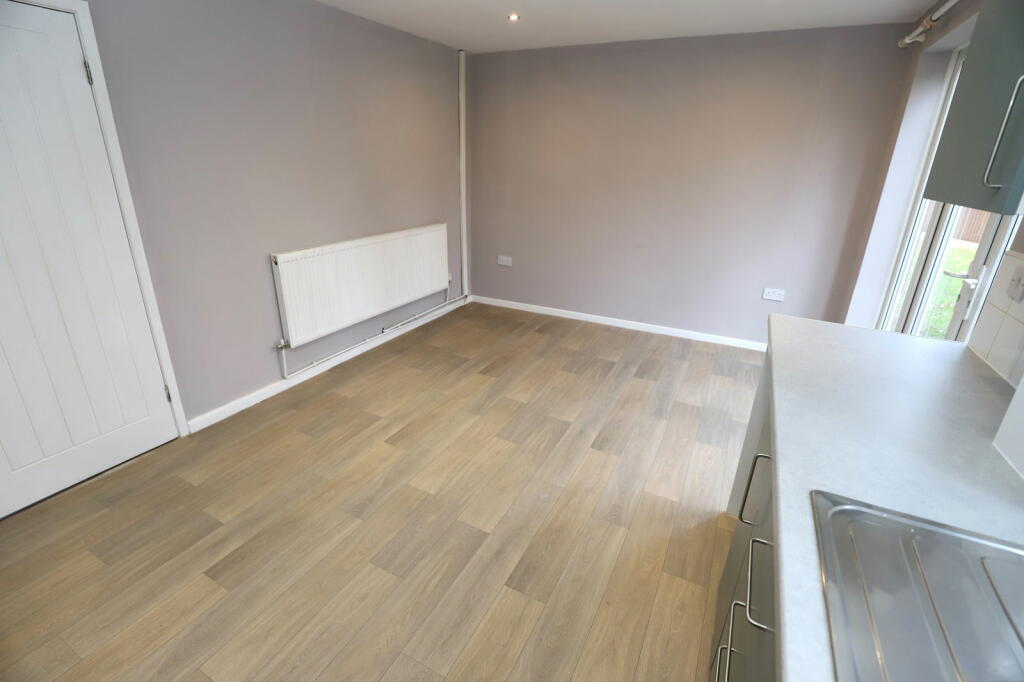 Additional image 11 of Castle Croft, Harwood, Bolton