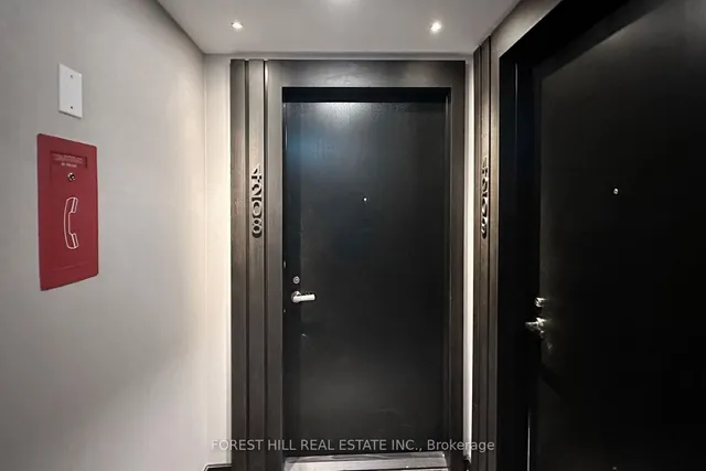 Additional image 7 of 501 Yonge St Unit 4208