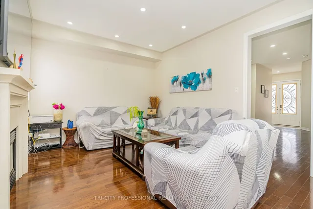 Additional image 8 of 5 Drummondville Dr