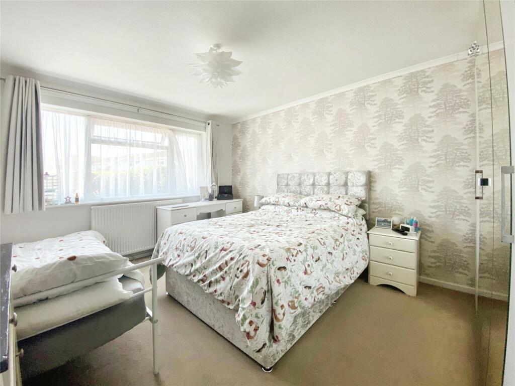 Additional image 9 of Mountbatten Drive, Eastbourne, East Sussex, BN23