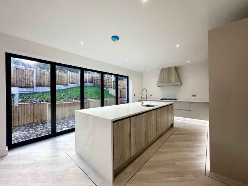 Additional image 5 of Rivington Bank, Chorley Old Road, Horwich, BL6